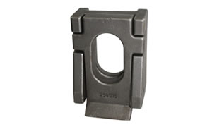 Plate Lifter Plate Lifter